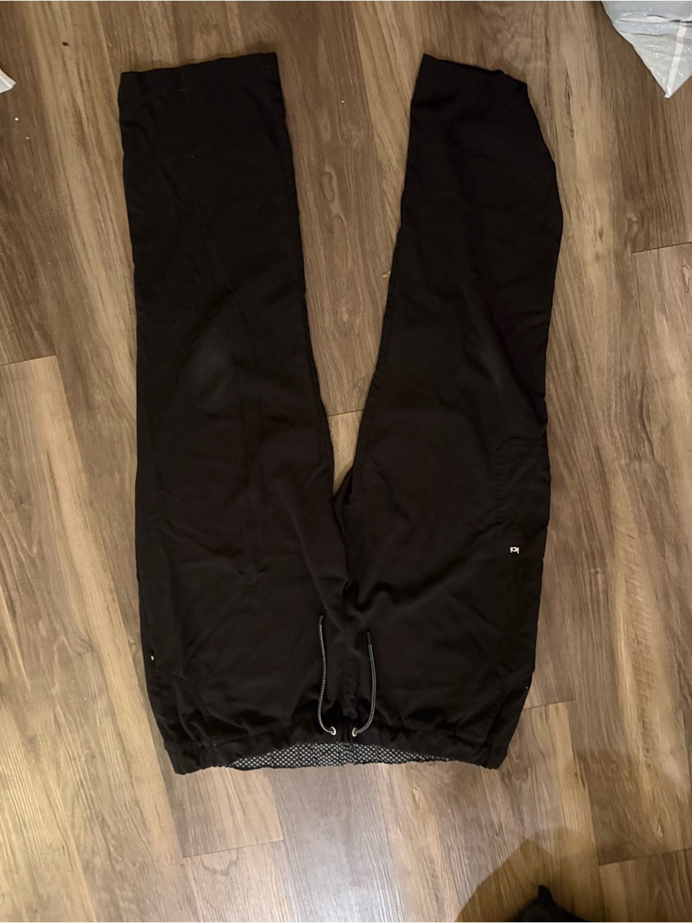 Koi basics scrub pants